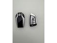 BMW X5 2022/4 - 12