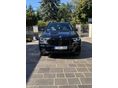 BMW X5 2022/4 - 3