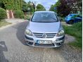 VOLKSWAGEN GOLF PLUS 1.6 Comfortline