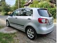 VOLKSWAGEN GOLF PLUS 2007/11 - 2