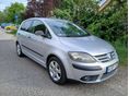 VOLKSWAGEN GOLF PLUS 2007/11 - 3