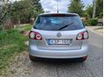 VOLKSWAGEN GOLF PLUS 2007/11 - 4