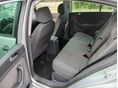 VOLKSWAGEN GOLF PLUS 2007/11 - 5