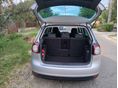 VOLKSWAGEN GOLF PLUS 2007/11 - 6