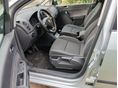 VOLKSWAGEN GOLF PLUS 2007/11 - 7