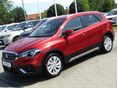 SUZUKI SX4 S-CROSS 1.4T GL+ /Magyarországi - Sérülésmentes - Első tulajdonos - Garantált - 42.150 KM!/