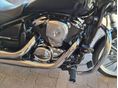 KAWASAKI VN 900 CUSTOM 2007 - 3