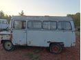 NYSA 522 	 1983/1 - 2