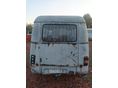 NYSA 522 	 1983/1 - 3