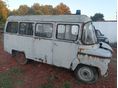 NYSA 522 	 1983/1 - 4