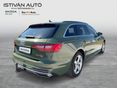 AUDI A4 2024/8 - 2
