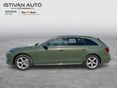 AUDI A4 2024/8 - 3