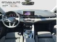 AUDI A4 2024/8 - 4