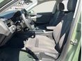 AUDI A4 2024/8 - 5
