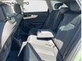 AUDI A4 2024/8 - 6