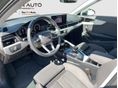 AUDI A4 2024/8 - 7