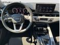AUDI A4 2024/8 - 8