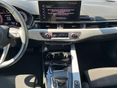 AUDI A4 2024/8 - 9