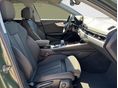 AUDI A4 2024/8 - 10