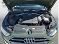 AUDI A4 2024/8 - 12
