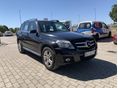 MERCEDES-BENZ GLK 220 2009/5 - 2