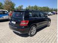 MERCEDES-BENZ GLK 220 2009/5 - 3