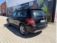 MERCEDES-BENZ GLK 220 2009/5 - 4