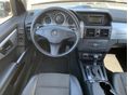 MERCEDES-BENZ GLK 220 2009/5 - 5