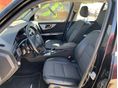 MERCEDES-BENZ GLK 220 2009/5 - 6