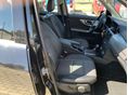 MERCEDES-BENZ GLK 220 2009/5 - 7