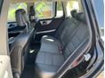 MERCEDES-BENZ GLK 220 2009/5 - 8