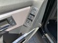 MERCEDES-BENZ GLK 220 2009/5 - 9
