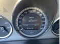 MERCEDES-BENZ GLK 220 2009/5 - 10