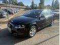 AUDI A3 2010/8 - 1