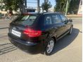 AUDI A3 2010/8 - 2