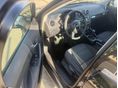 AUDI A3 2010/8 - 3