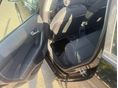 AUDI A3 2010/8 - 4