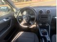 AUDI A3 2010/8 - 5