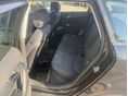 AUDI A3 2010/8 - 6