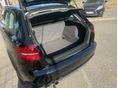 AUDI A3 2010/8 - 7