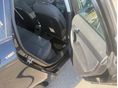 AUDI A3 2010/8 - 8