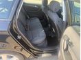 AUDI A3 2010/8 - 9