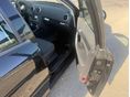 AUDI A3 2010/8 - 10