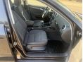 AUDI A3 2010/8 - 11
