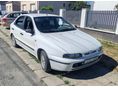 FIAT BRAVA 1.4 12V SX