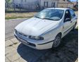 FIAT BRAVA 1998/10 - 2