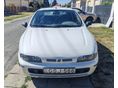 FIAT BRAVA 1998/10 - 3
