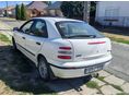FIAT BRAVA 1998/10 - 4