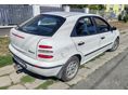 FIAT BRAVA 1998/10 - 5