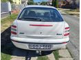 FIAT BRAVA 1998/10 - 6